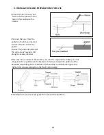 Preview for 15 page of VESTEL AOB-6004 User Manual