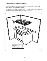 Предварительный просмотр 16 страницы VESTEL AOB-9125W User Manual