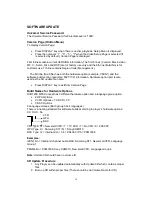 Preview for 18 page of VESTEL DVD7200 Service Manual