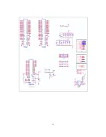 Preview for 22 page of VESTEL DVD7200 Service Manual