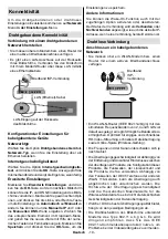 Предварительный просмотр 102 страницы VESTEL ED24V78/D User Manual