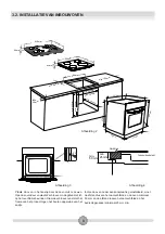 Предварительный просмотр 103 страницы VESTEL EHA BASIC XA3 User Manual