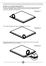 Предварительный просмотр 107 страницы VESTEL EHA BASIC XA3 User Manual