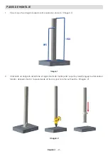 Предварительный просмотр 21 страницы VESTEL EVC04-AC22 User Manual