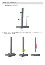 Предварительный просмотр 57 страницы VESTEL EVC04-AC22 User Manual