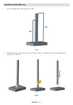 Предварительный просмотр 69 страницы VESTEL EVC04-AC22 User Manual