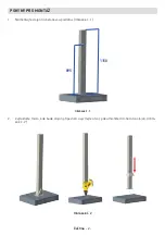 Предварительный просмотр 81 страницы VESTEL EVC04-AC22 User Manual