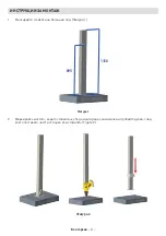 Предварительный просмотр 99 страницы VESTEL EVC04-AC22 User Manual