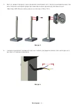 Предварительный просмотр 101 страницы VESTEL EVC04-AC22 User Manual