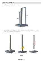 Предварительный просмотр 105 страницы VESTEL EVC04-AC22 User Manual