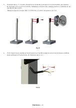 Предварительный просмотр 107 страницы VESTEL EVC04-AC22 User Manual