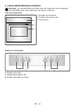 Preview for 37 page of VESTEL GK 60.1 User Manual