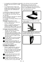 Preview for 42 page of VESTEL GK 60.1 User Manual