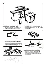 Preview for 54 page of VESTEL GK 60.1 User Manual