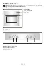 Preview for 57 page of VESTEL GK 60.1 User Manual