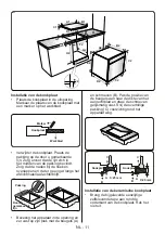 Preview for 75 page of VESTEL GK 60.1 User Manual