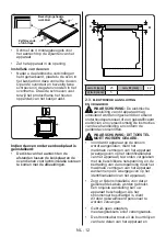 Preview for 76 page of VESTEL GK 60.1 User Manual