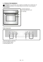 Preview for 78 page of VESTEL GK 60.1 User Manual