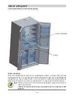 Preview for 19 page of VESTEL GTN910IU User Manual