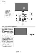 Предварительный просмотр 48 страницы VESTEL IF75T633/6 User Manual