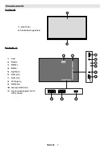 Предварительный просмотр 92 страницы VESTEL IF75T633/6 User Manual