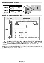 Preview for 131 page of VESTEL IF75T633/6 User Manual