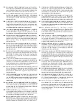 Preview for 133 page of VESTEL IF75T633/6 User Manual