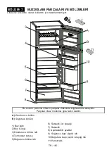 Preview for 105 page of VESTEL K1-D021L User Manual