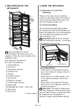 Preview for 31 page of VESTEL KVF872IL1 User Manual