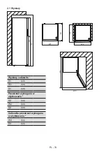 Предварительный просмотр 74 страницы VESTEL KVG1542ILF User Manual