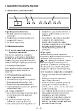 Предварительный просмотр 75 страницы VESTEL KVG1542ILF User Manual