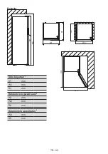 Предварительный просмотр 95 страницы VESTEL KVG1542ILF User Manual