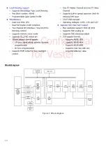 Предварительный просмотр 13 страницы VESTEL MB120 DS Service Manual