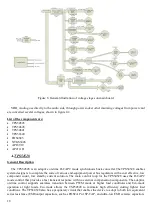 Preview for 19 page of VESTEL MB120 DS Service Manual