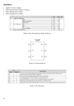 Preview for 26 page of VESTEL MB120 DS Service Manual