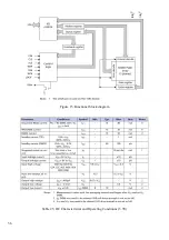 Preview for 37 page of VESTEL MB120 DS Service Manual