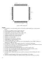 Preview for 46 page of VESTEL MB120 DS Service Manual