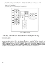 Preview for 47 page of VESTEL MB120 DS Service Manual