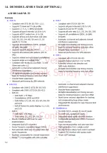 Preview for 53 page of VESTEL MB120 DS Service Manual