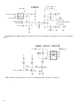 Preview for 61 page of VESTEL MB120 DS Service Manual