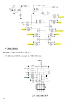 Preview for 63 page of VESTEL MB120 DS Service Manual