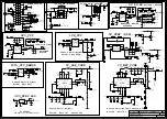 Preview for 70 page of VESTEL MB120 DS Service Manual