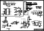 Preview for 78 page of VESTEL MB120 DS Service Manual