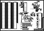 Preview for 83 page of VESTEL MB120 DS Service Manual