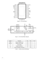 Preview for 12 page of VESTEL MB130 IDTV Service Manual