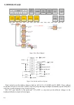 Предварительный просмотр 15 страницы VESTEL MB130 IDTV Service Manual