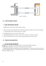 Предварительный просмотр 40 страницы VESTEL MB130 IDTV Service Manual