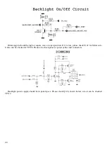 Предварительный просмотр 41 страницы VESTEL MB130 IDTV Service Manual