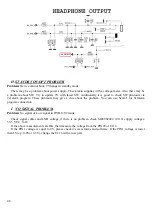 Предварительный просмотр 47 страницы VESTEL MB130 IDTV Service Manual