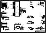 Предварительный просмотр 56 страницы VESTEL MB130 IDTV Service Manual